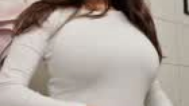 if you like the video i will masturbate for you