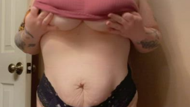 Can I wrap my thighs around you?