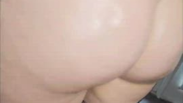 I know you’d rather breed a thin girl, but can I convince you to breed a thick o