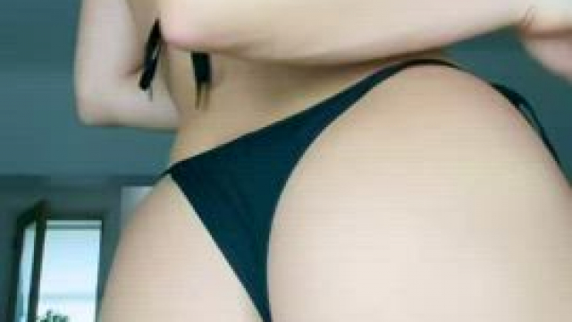 May I Borrow Your Face