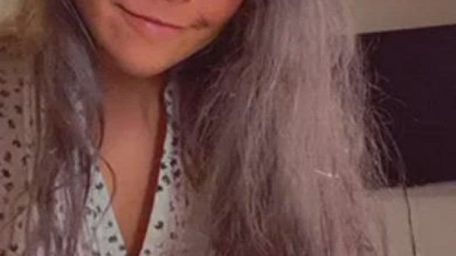 How do you feel about my Venezuelan body?