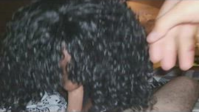 looking for another cock to suck this weekend and picking from my reddit fans pl