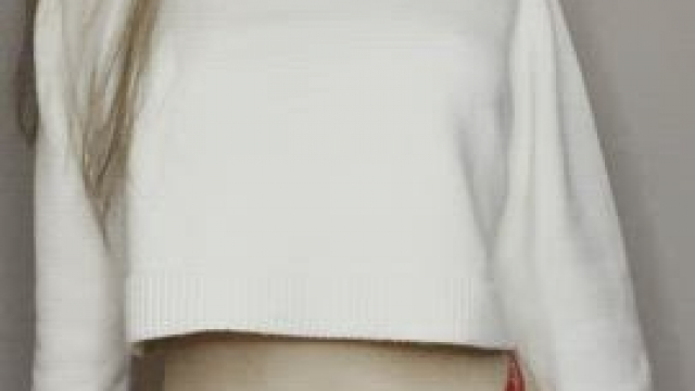 you would shoot your load at me