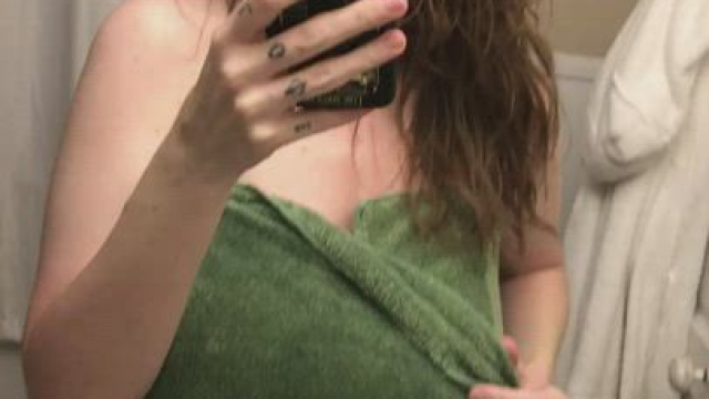 Would you fuck a chubby mommy?