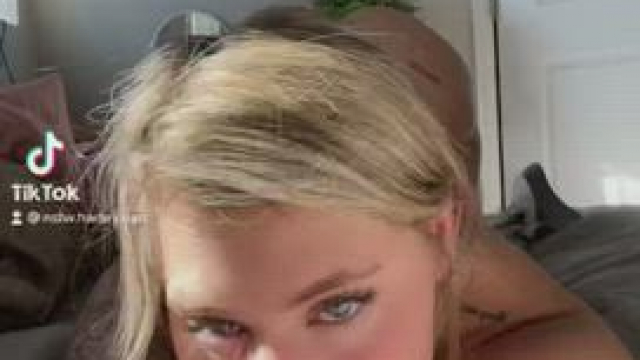 these two definitely need your kisses (: