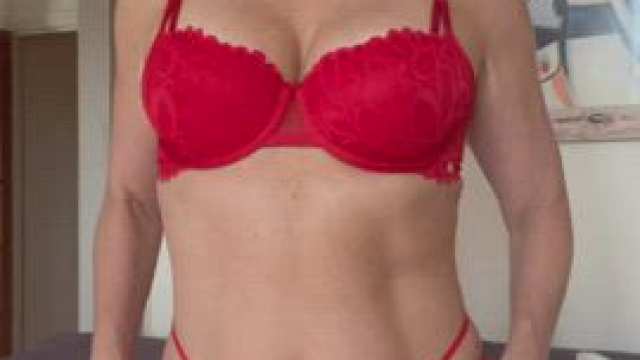 You like it with or without a condom?