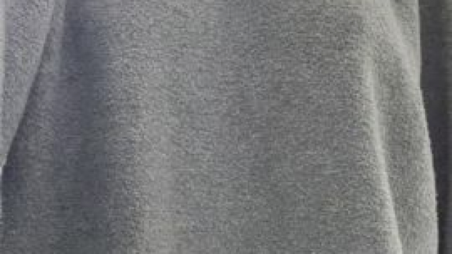 they get very hypnotizing