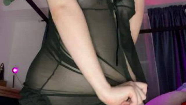 Me and my simp would love to show you a good time ;)