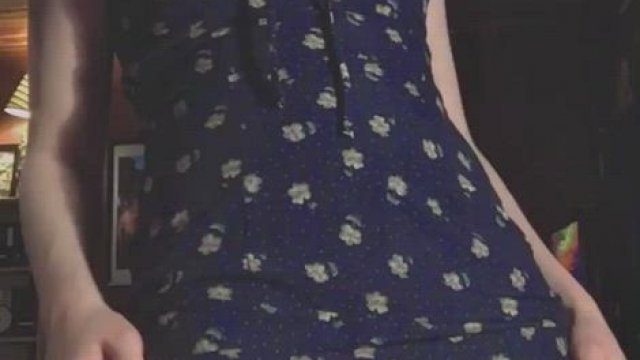 The Florals Aren't What Need Pollinating