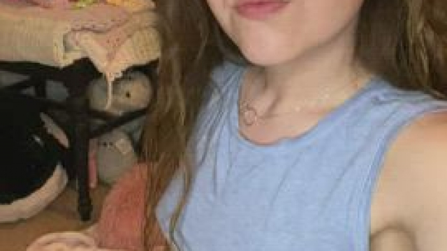 Let's spend some time together today![sext][rate][cam][pty][vid][oth]