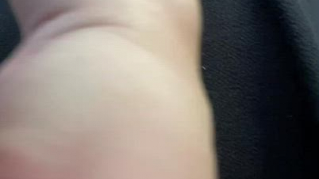 Would you take me from the back like this? :p