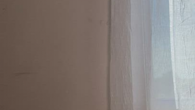 I have surprise for you