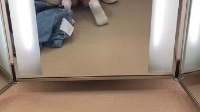 Pull out your cock in front of me and I’ll suck it anytime, anywhere