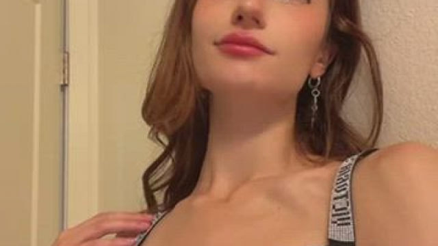 Please don’t tell my boss you caught me