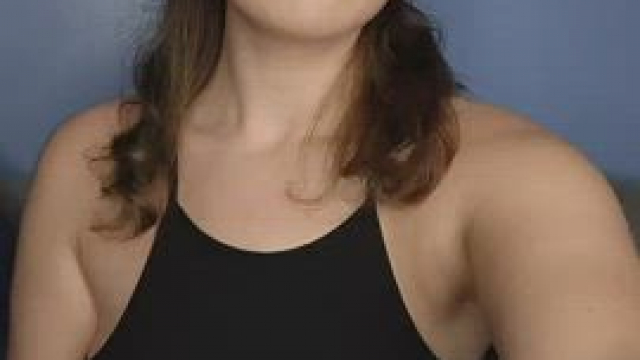 It's getting cold outside, can you keep me warm?