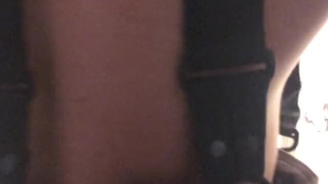 Did anyone call the fire department?