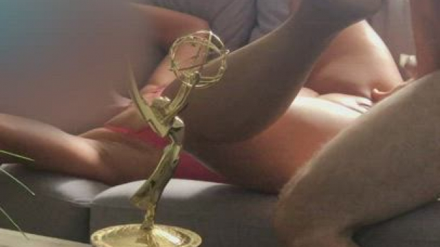 His hands were magical . 47F