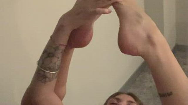 this was liberating [f21]