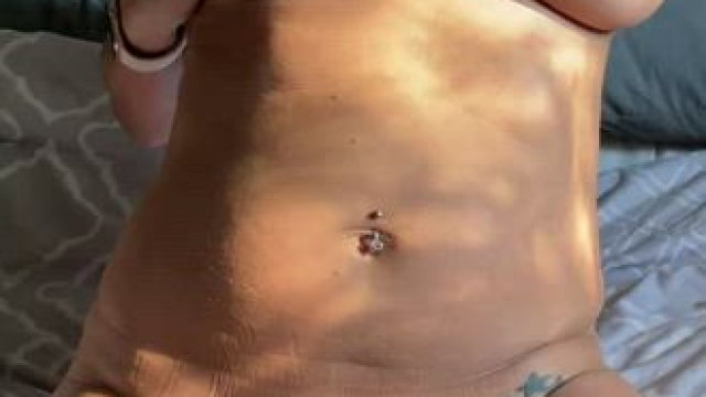 Mothers next door need attention too (f)50