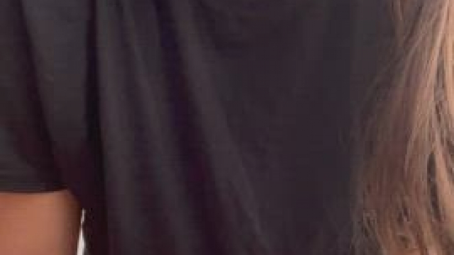 did you think id be this curvy?