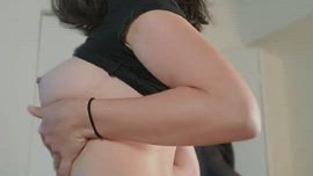 Happy Monday Everybody