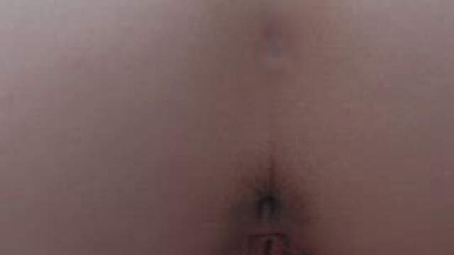 Use me as a fuckdoll?