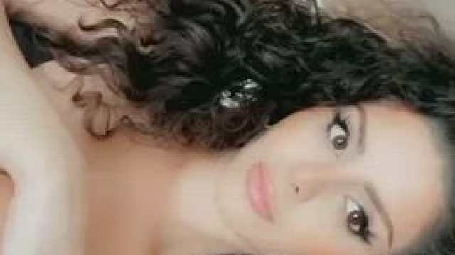 Always Gotta Let the Titty Get Fresh Air