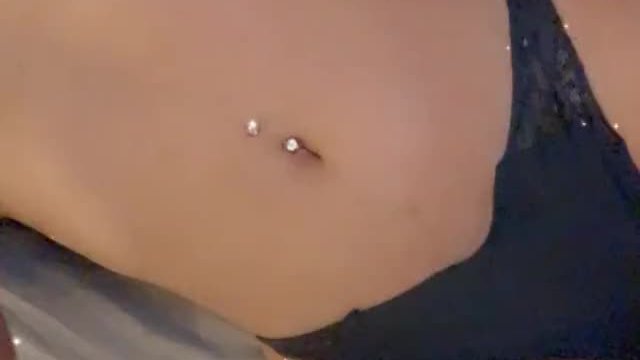 wait till you see it from the back 