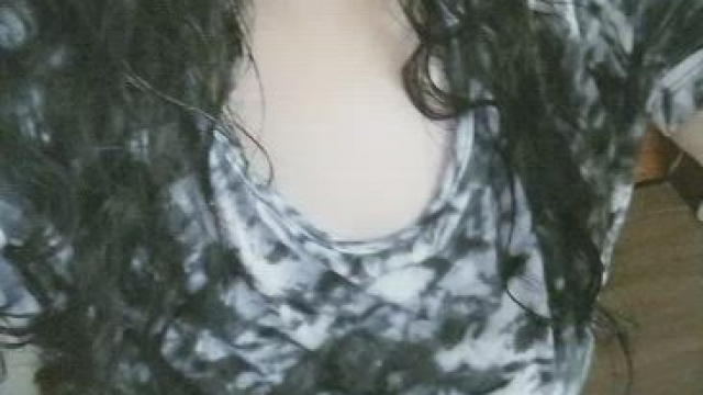 They sag but I have confidence (36)