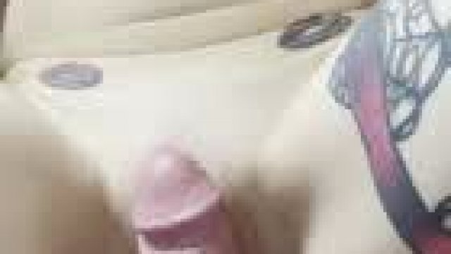 Could you do this 7 days a week