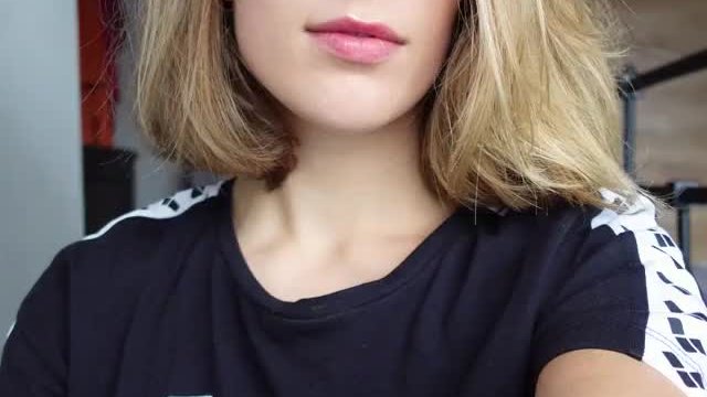 Just Wait for it .... 