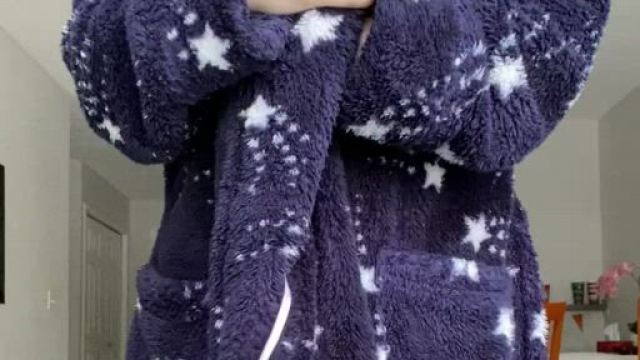 My Neighbors Must Hate Me