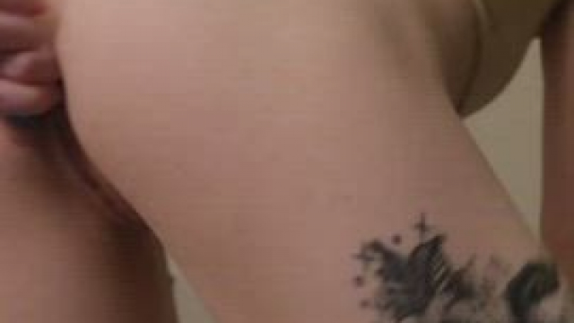 Need an older guy to replace it