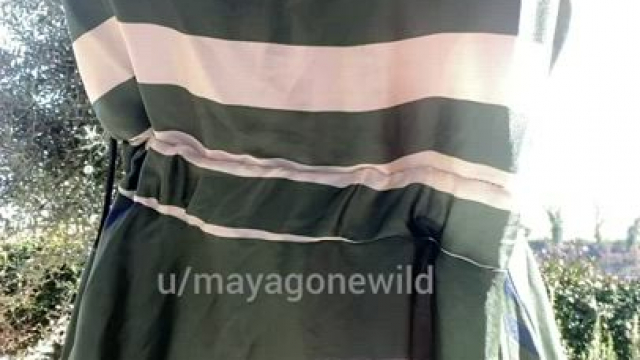 your cock will be very comfortable and soft between my boobs