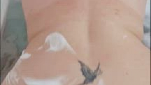 Is this why you're on r/fingerinbutt?