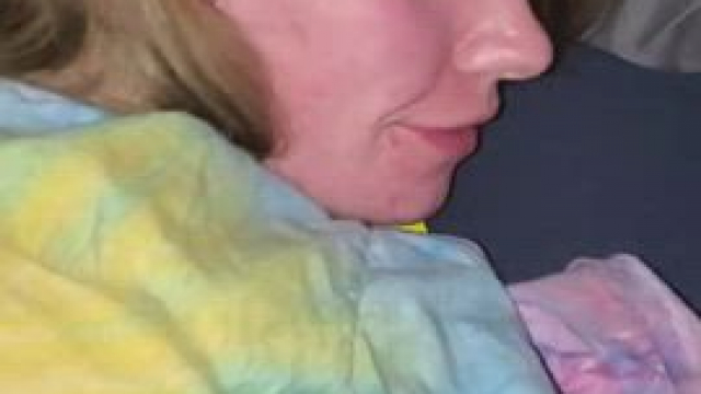 Can I be your teen fuckdoll?