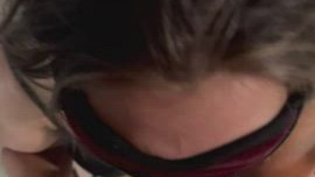 Your new pocket pussy