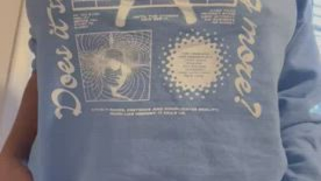 Put your dick between them so I can lick on it too