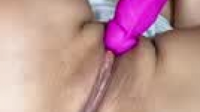 Can you help finish me off