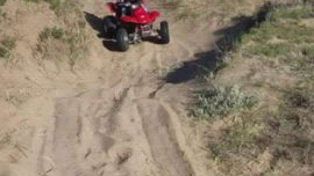 i got too horny during my ride... i just had to share it with you haha do you wa