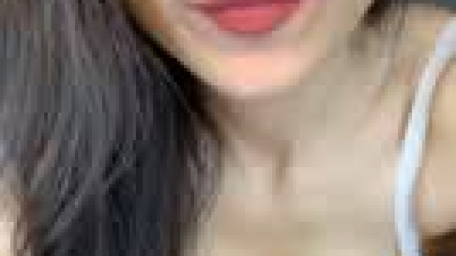 FREE TRIAL Watch me fully nude on my OF, cum and join??lnk on profle baby