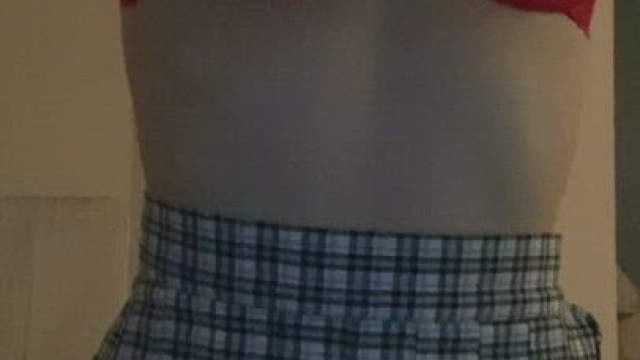 I wonder if my Finance teacher uses Reddit as he said.. (OC) hey prof :D