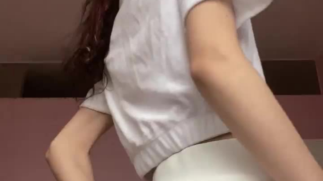 Creampie my little 18yo vagina