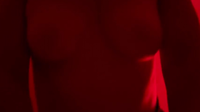 55 and love to ride (sound on)