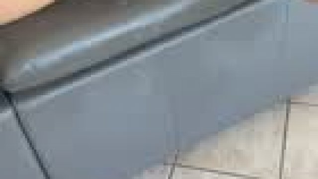 How the boys left me after both bolting deep in my holes.. Would you go next and