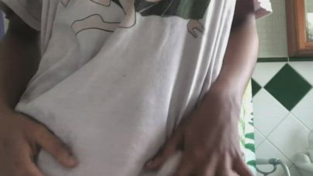 i love stripping for u, i love how u appreciate me