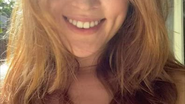 Jia Lissa: hottest cutie or cutest hottie