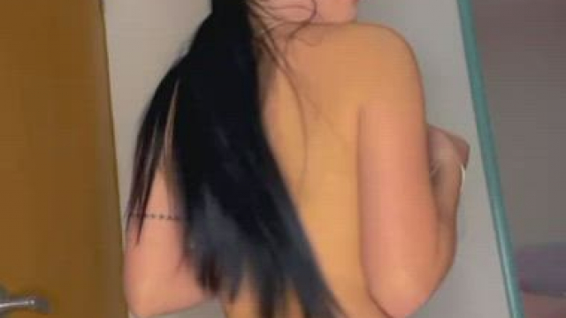 I suck, I fuck and do anything what you would like