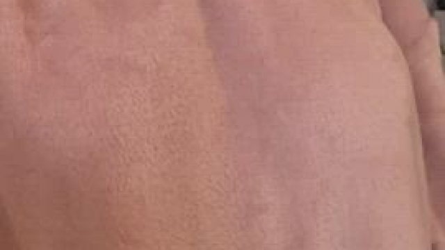 Cozy outfit but you still can play with them easily ??