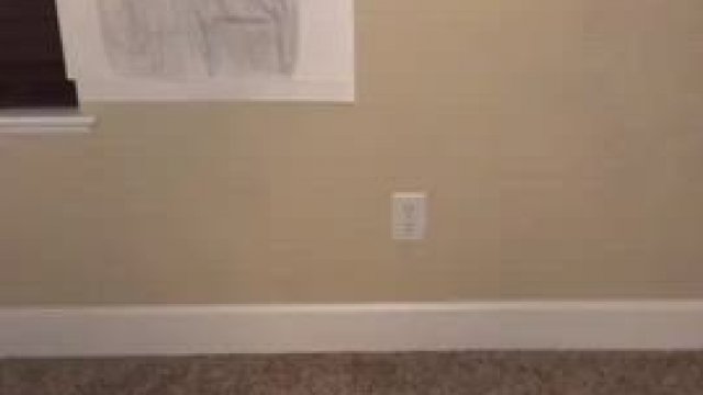 Since you guys liked my previous post here so much, here's another hot girl to m